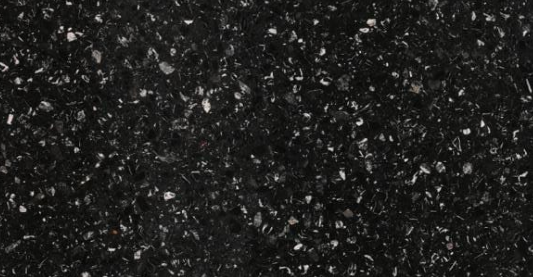 Carrara White Marble